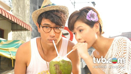 http://www.mshishang.net/pics/default/download/1b4eba5e89bca6cc029aac3706ffb57c.jpg