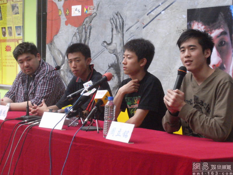 http://www.mshishang.net/pics/default/download/1b4f5606cb974dec46fec0d26b67be0c.jpg