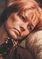 艾伦·鲍斯汀/Ellen Burstyn