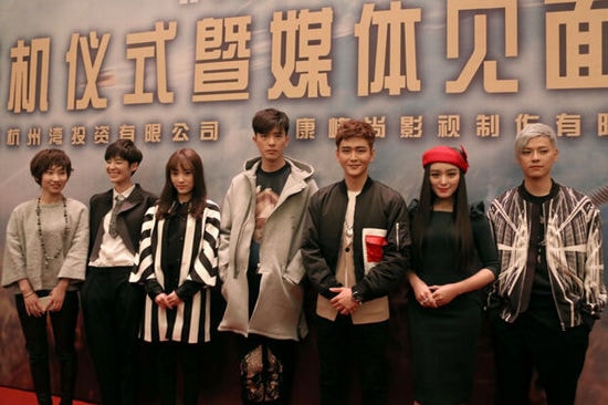 http://www.mshishang.net/pics/default/download/1b57671a6dde3de38ad5f94fed73d45e.jpg