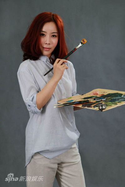 http://www.mshishang.net/pics/default/download/1b5d5b9cb40487683de5bca9d9103a87.jpg