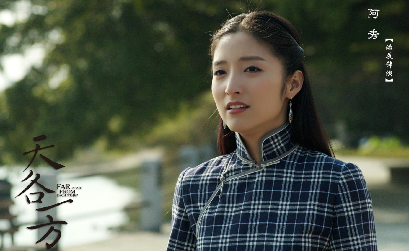 http://www.mshishang.net/pics/default/download/1b602b636a87dca38955c57692398023.jpg