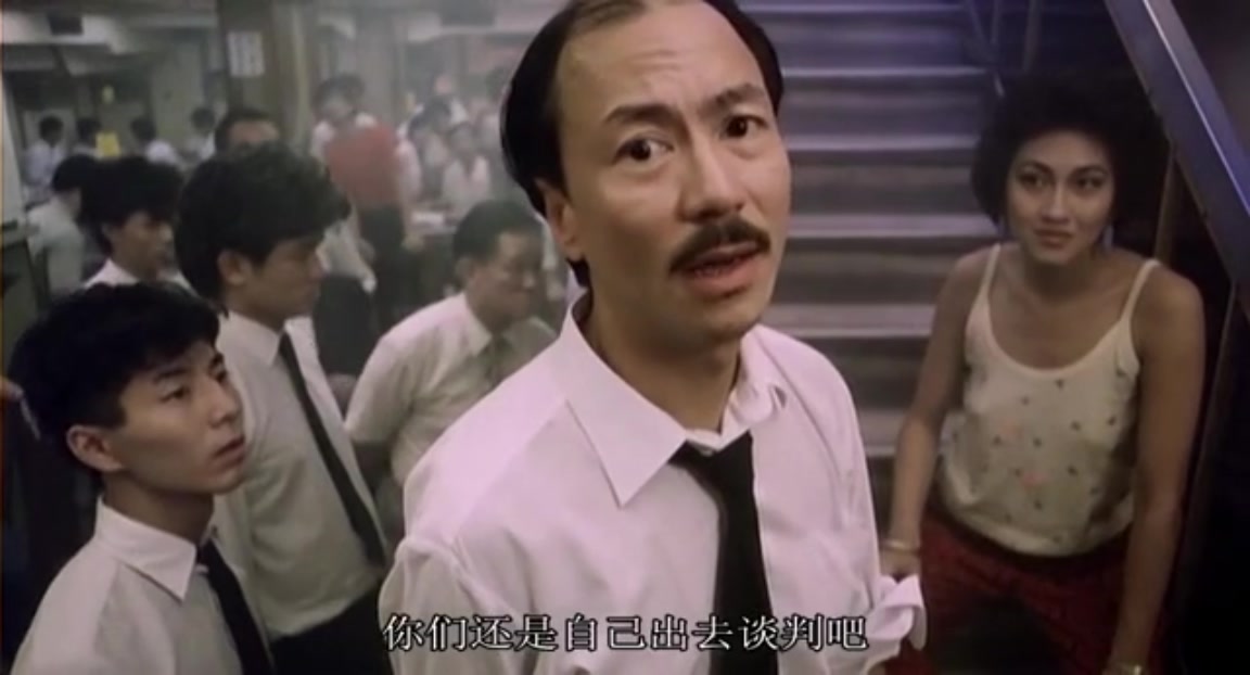 http://www.mshishang.net/pics/default/download/1b6a0b52bf30609e3be1b458647ccf7f.jpg