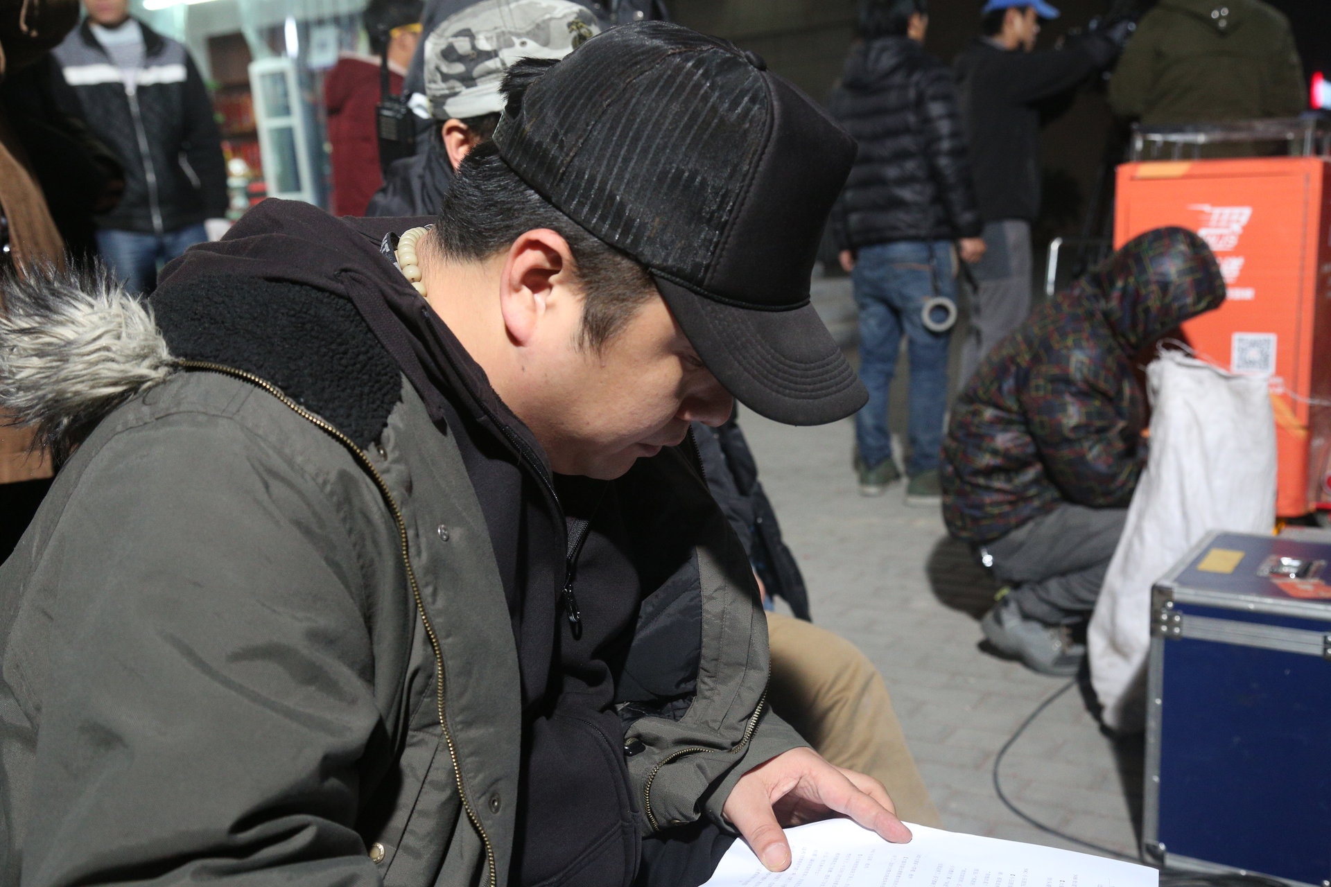 http://www.mshishang.net/pics/default/download/1b6a48c4e9115bca7d5e09734300fa5c.jpg