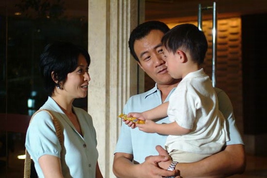 http://www.mshishang.net/pics/default/download/1b6ac16f7a3da76a8b1a7fc3eda6d61a.jpg