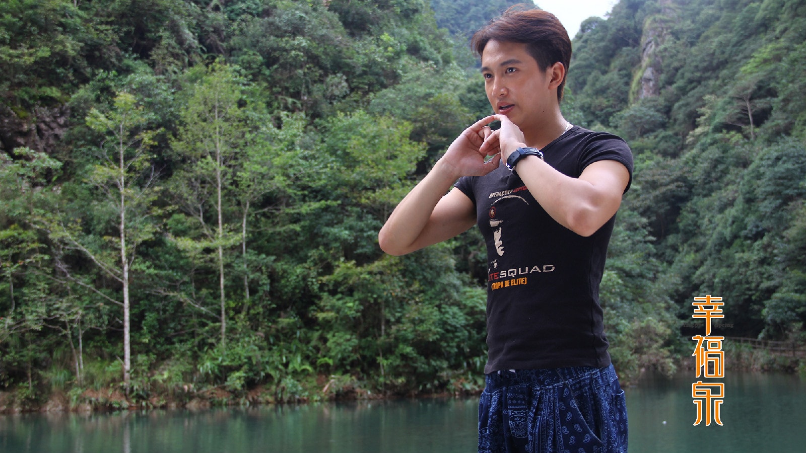 http://www.mshishang.net/pics/default/download/1b6e91a5f13cd200c04ac24c5eb04722.jpg