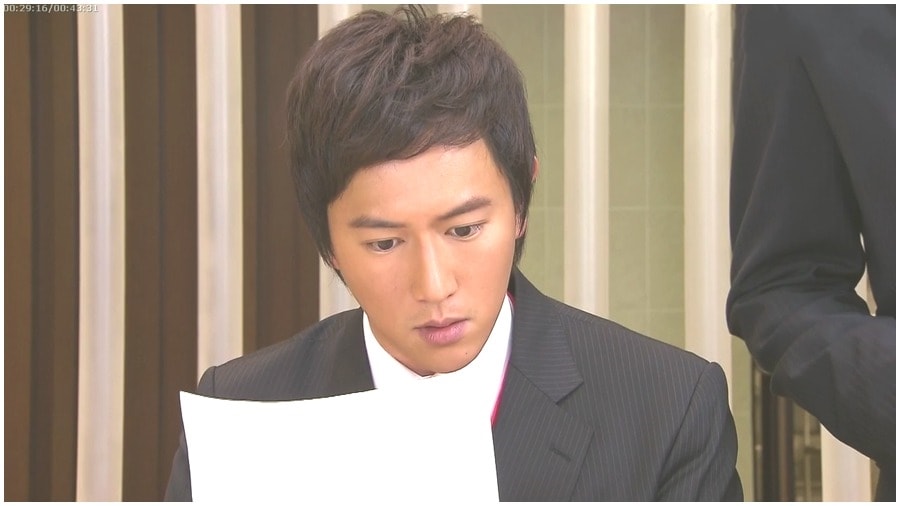 http://www.mshishang.net/pics/default/download/1b6f5c37111ffb54d7a06858a5498b9d.jpg