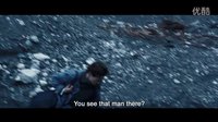 逃避命运做处女《守誓贞女》 预告片