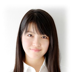 藤村圣子Seiko Fujimura