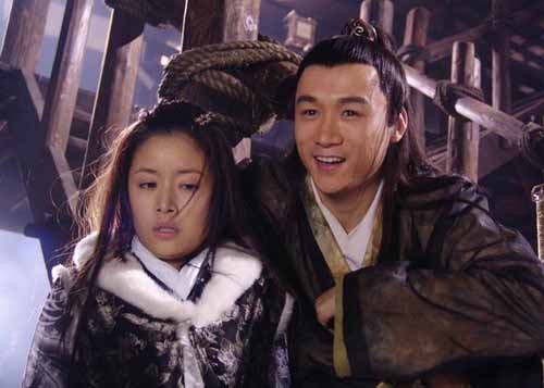 http://www.mshishang.net/pics/default/download/1b79f096ae8e9f5841c7f6a8127a8ee7.jpg