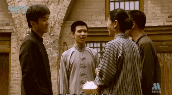 http://www.mshishang.net/pics/default/download/1b88be5dae7184a98e293c2fb61cf1fc.jpg