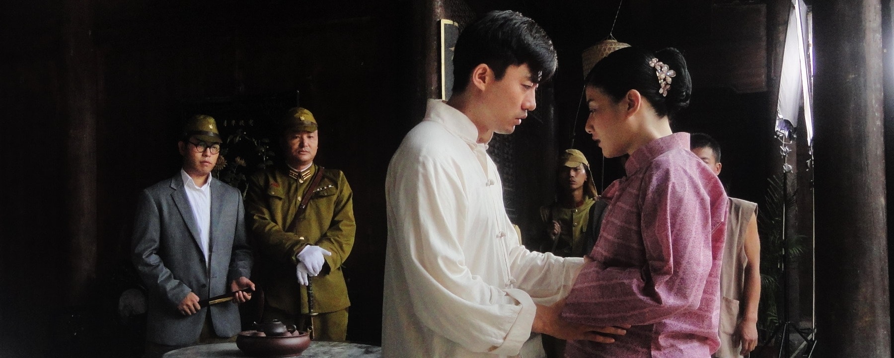 http://www.mshishang.net/pics/default/download/1b8a0be10893458826b4421a19ebcbce.jpg