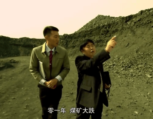 http://www.mshishang.net/pics/default/download/1b8eae9d8820d57dc87eb33d05de7abf.jpg
