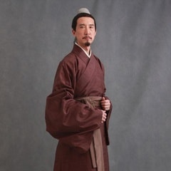 刘忠平 