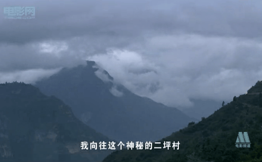 http://www.mshishang.net/pics/default/download/1b95368e3ca09126f3a5d88ab5297075.jpg