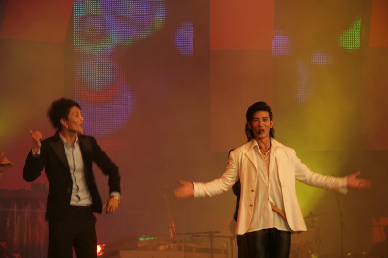 http://www.mshishang.net/pics/default/download/1b95567d2046e39b730fb32f68fba68e.jpg