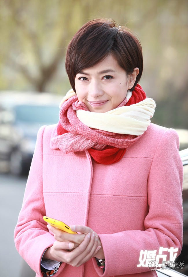 http://www.mshishang.net/pics/default/download/1b95e232a770c2dcd8aa13dea1f143af.jpg