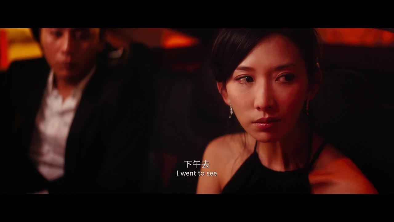 http://www.mshishang.net/pics/default/download/1b99b2e0d89920a7b399cfa7362ec761.jpg