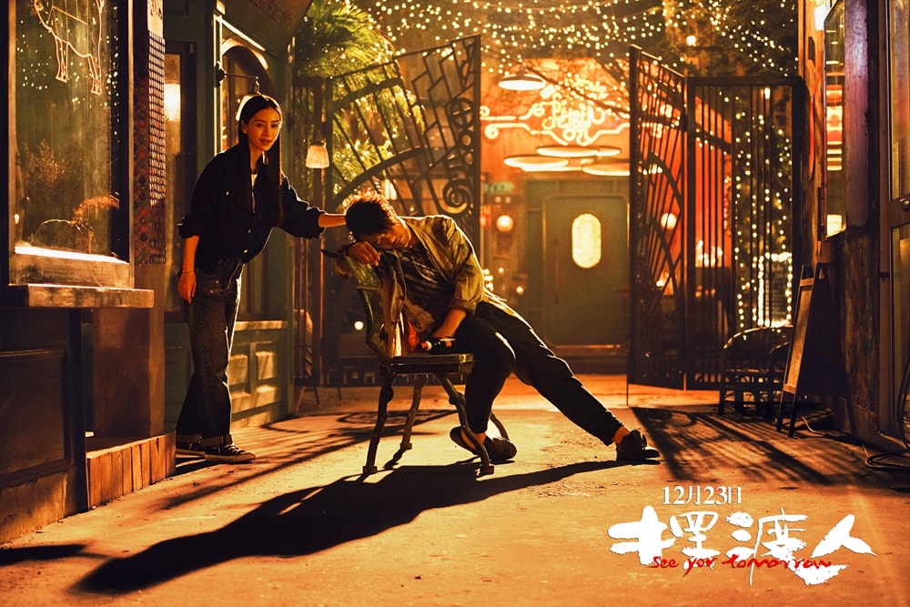 http://www.mshishang.net/pics/default/download/1b9a0279224a81096f4b841dab4aa9e3.jpg