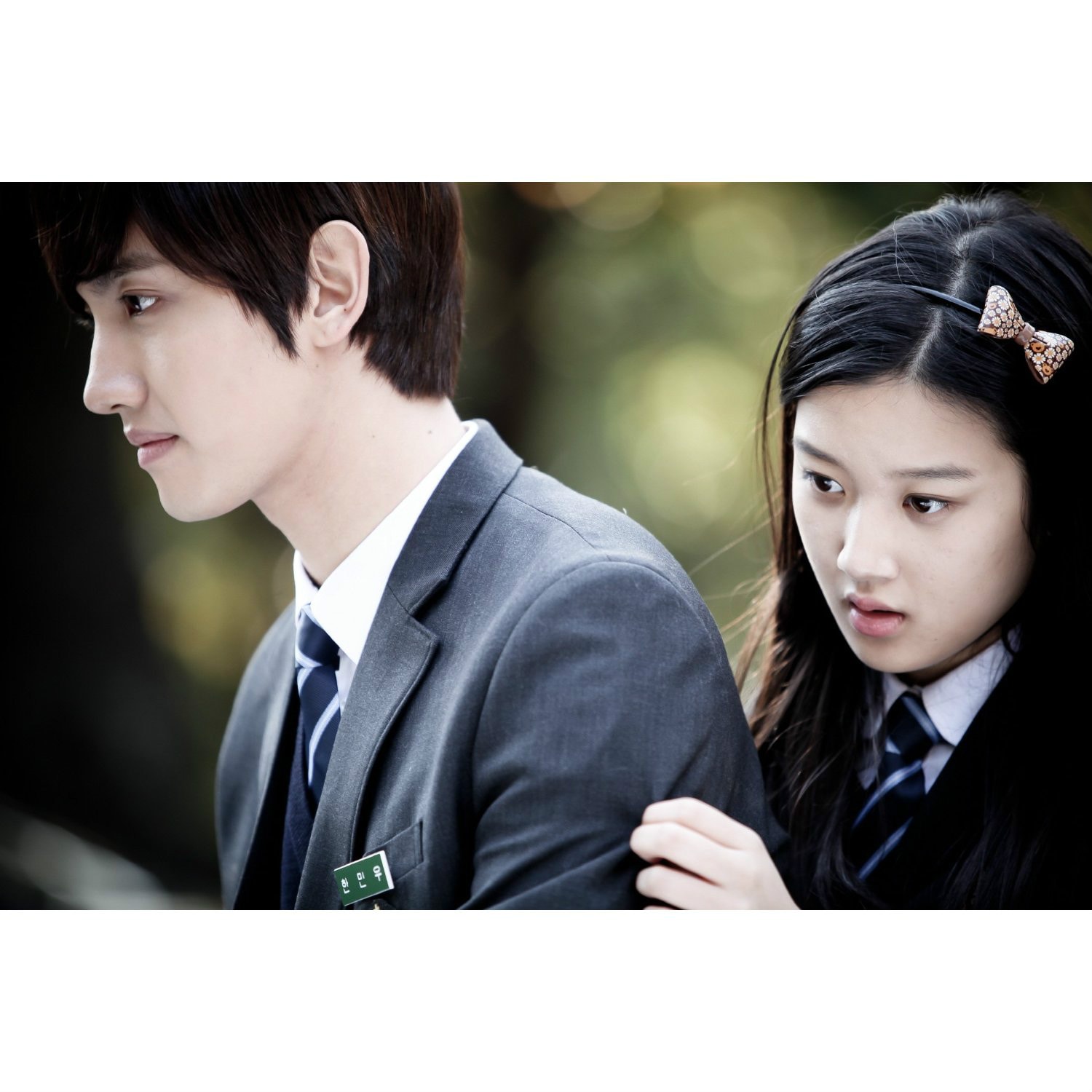 http://www.mshishang.net/pics/default/download/1b9c133998e67c4f0b52d3f3c169fb9a.jpg