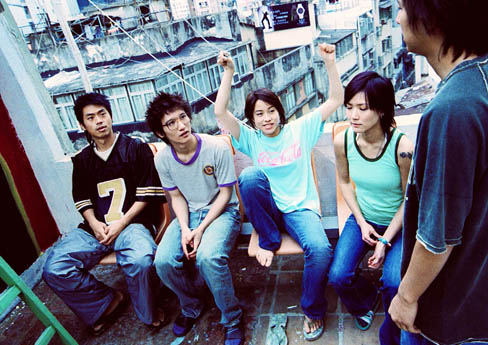 http://www.mshishang.net/pics/default/download/1b9d3954ad79a7b47ca79a5025903718.jpg