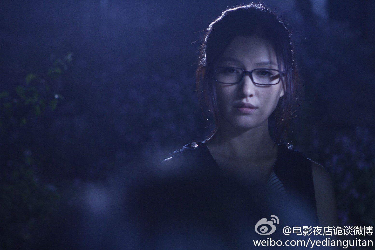 http://www.mshishang.net/pics/default/download/1b9e364c4995da618bded41659e3dc84.jpg