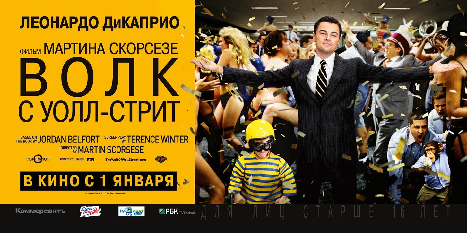 http://www.mshishang.net/pics/default/download/1b9ee7afb37489bbb51a5af6c72bd32c.jpg
