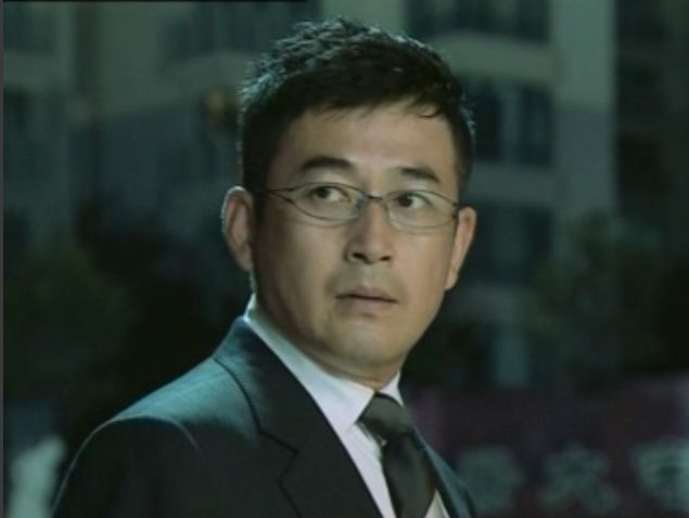 http://www.mshishang.net/pics/default/download/1b9f9afb396ed61f225ab2f7d5b9b4d5.jpg