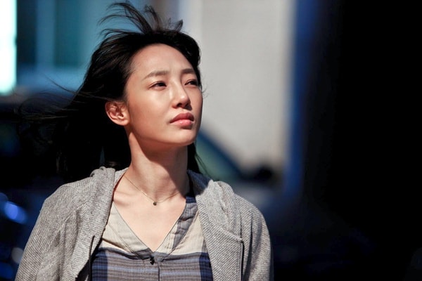 http://www.mshishang.net/pics/default/download/1ba4231d7c247fc10a186f74e864698c.jpg