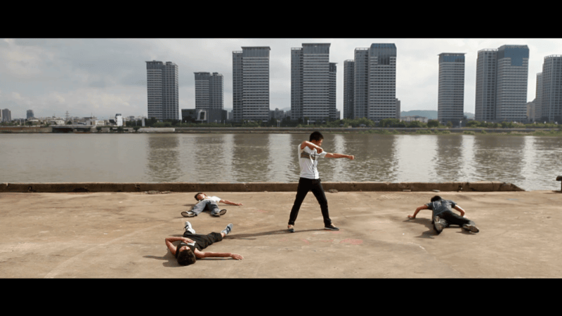 http://www.mshishang.net/pics/default/download/1ba4bc4261131cf66174e6695ca706ae.jpg
