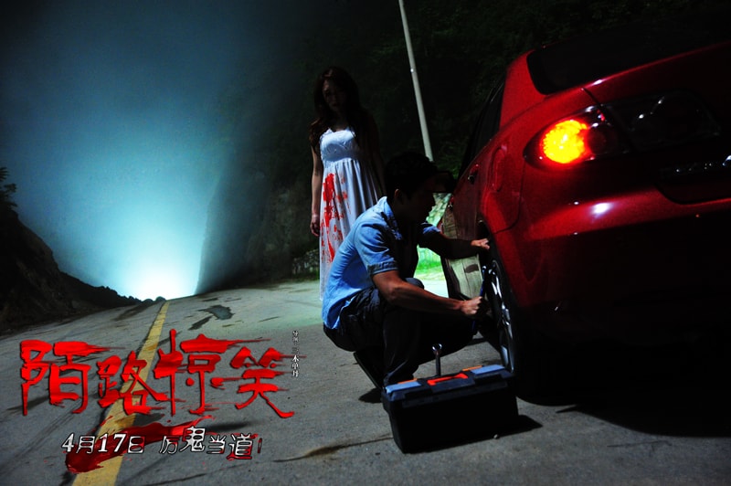 http://www.mshishang.net/pics/default/download/1ba602231d9fcb59f03c43cb1feb0cfe.jpg