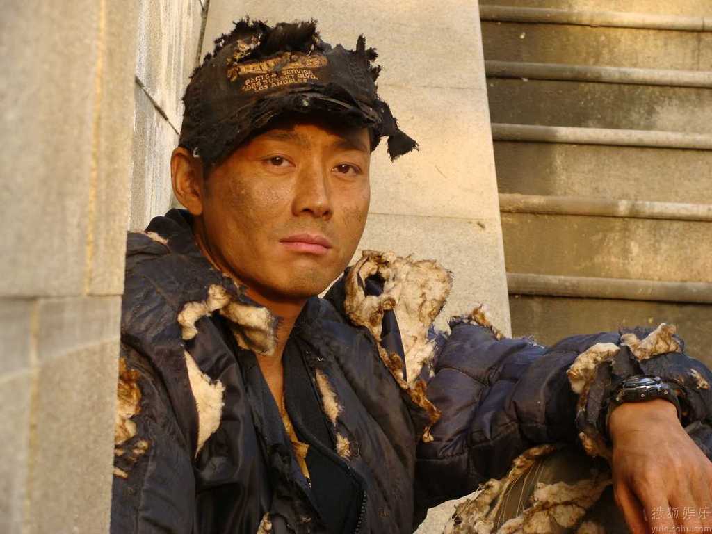 http://www.mshishang.net/pics/default/download/1ba8dd10001689424d11f67da4c34a7a.jpg