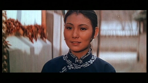 http://www.mshishang.net/pics/default/download/1bb15129fdcdf8e00e6e2ab09b612182.jpg
