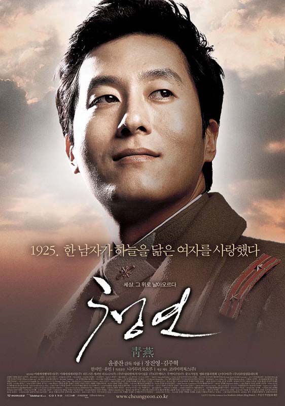 http://www.mshishang.net/pics/default/download/1bb426d126f58f6f344a7b1e66499c9f.jpg