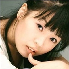 洪智英 