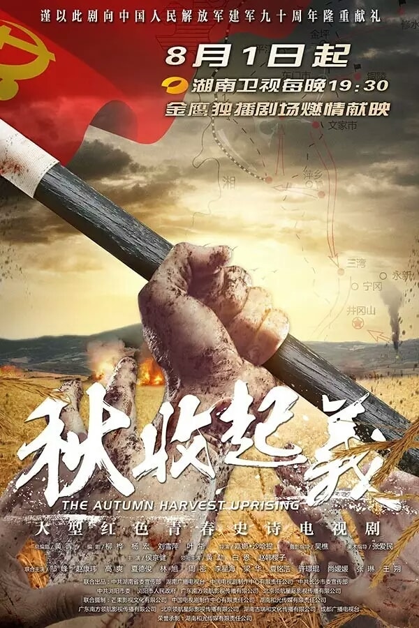 http://www.mshishang.net/pics/default/download/1bbb/b198f17a9733c55c9cde623d27ba.jpg