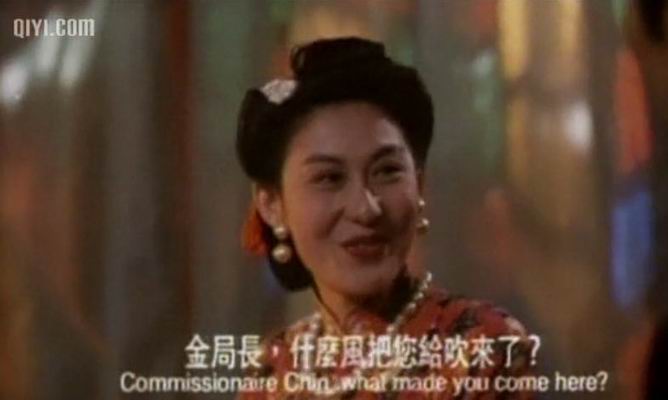 http://www.mshishang.net/pics/default/download/1bbbcde5d7e51194c4bc6acbe0c16dec.jpg