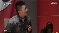 辣妈正传之拓展训练-三人行（中国）培训中心剪切www.0731pxw.com-长沙拓展训练
