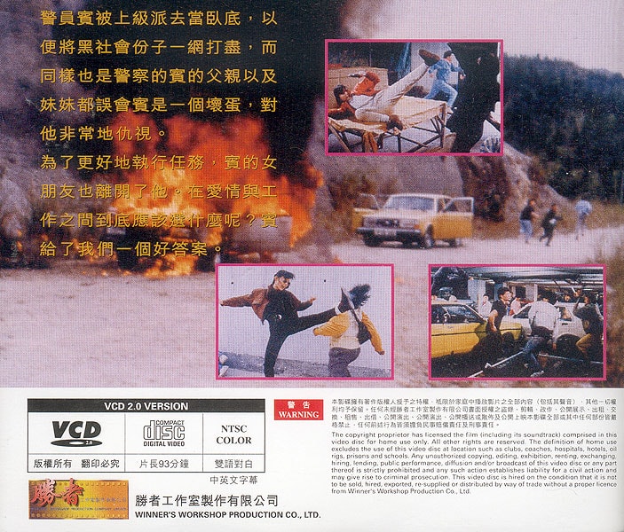 http://www.mshishang.net/pics/default/download/1bc61a446c0ec6ed6c24dc26f9e50000.jpg