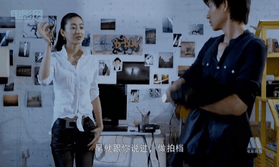 http://www.mshishang.net/pics/default/download/1bc67a14bdd3adc5b437c9812a83e000.jpg
