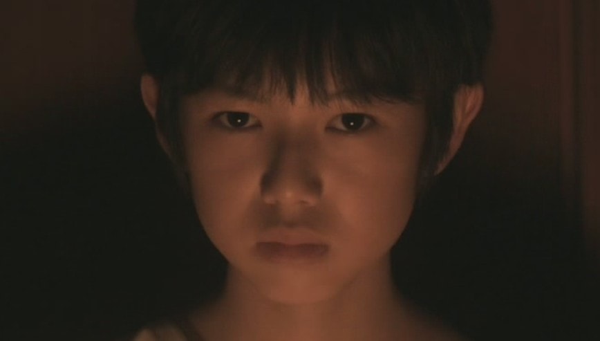 http://www.mshishang.net/pics/default/download/1bc6f56e9882bd683628578e5cb98b47.jpg