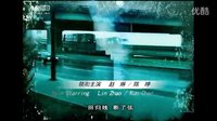 电视剧《别了，温哥华》主题曲