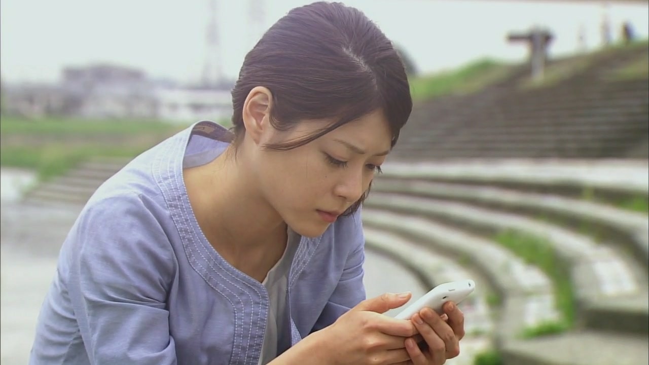 http://www.mshishang.net/pics/default/download/1bd81eafd157145bdf0fa7fd25e63138.jpg