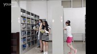 阿拉丁的来电（预告片）辽宁科技学院 九点钟方向出品