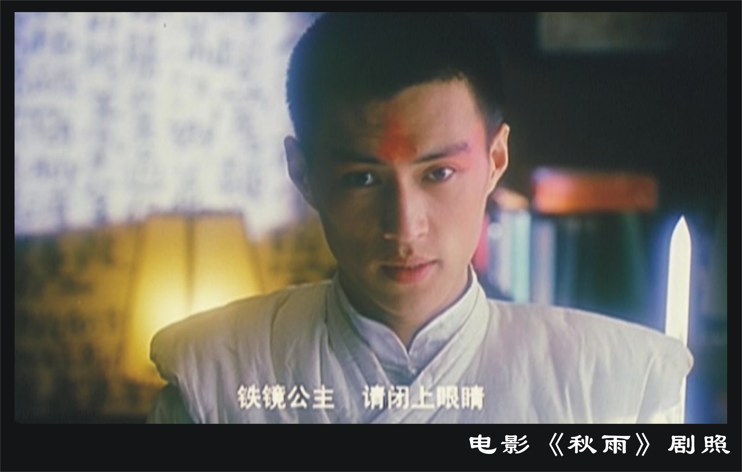 http://www.mshishang.net/pics/default/download/1bdfe9f91803c874835e89de111baffc.jpg