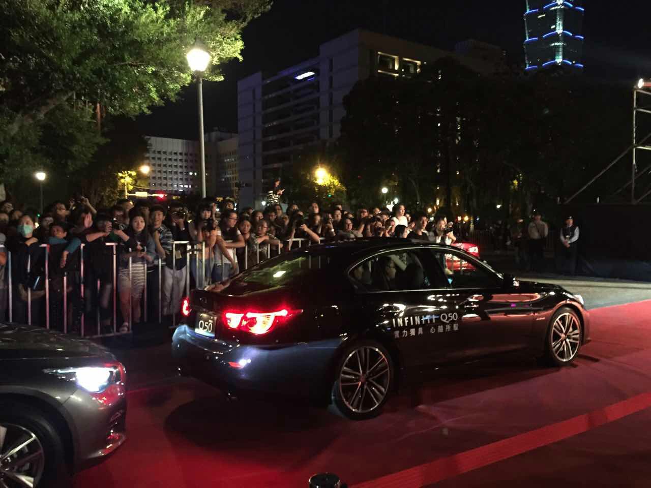 http://www.mshishang.net/pics/default/download/1be1f8834df3a675099b29a0b9b451d0.jpg