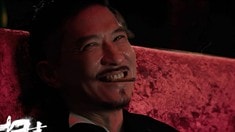预告片