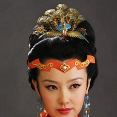 王子瑜