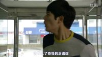 后遗症(第01集)[高清]