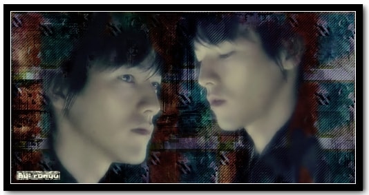 http://www.mshishang.net/pics/default/download/1be7cf92becb4d9ad06bb483e82a893a.jpg